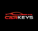 /public/logoimage/1554574289CarKeys 6.jpg
